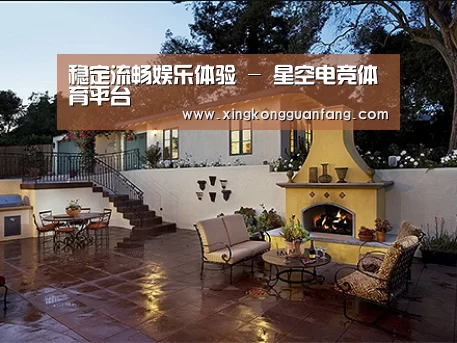 客户案例标题六(图1)