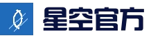 稳定流畅娱乐体验 - 星空电竞体育平台