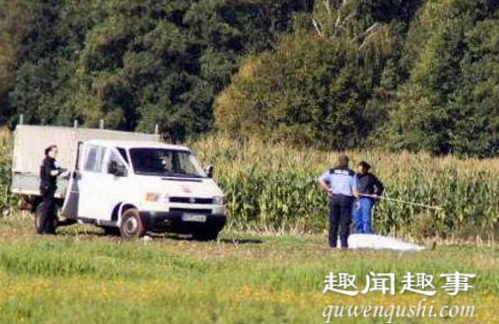 星空登录|开一家灰指甲加盟连锁店总投资需要多少钱(图4) 星空官方